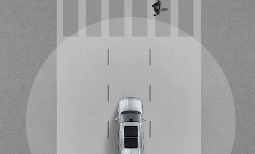 Tiggo7 (7).jpg?v=1744227055?v=1744227341?v=1751289660?v=1751302611?v=1751373308?v=1751374722?v=1751375802?v=1751376426?v=1751379681